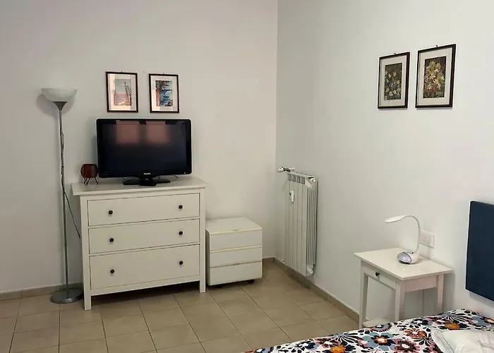 Comodo E Centrale! * Lavagna