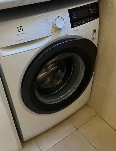 Comodo E Centrale! * Lavagna