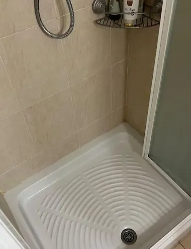 Apartmán Comodo E Centrale! Lavagna