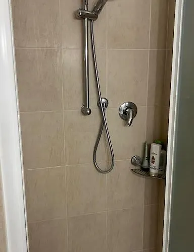 Comodo E Centrale! Appartement Lavagna